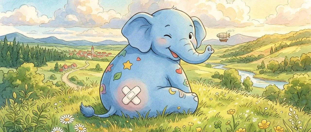 PostgreSQL 号外紧急补丁版本发布！