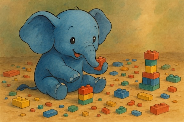 The Ideal Way to Deliver PostgreSQL Extensions