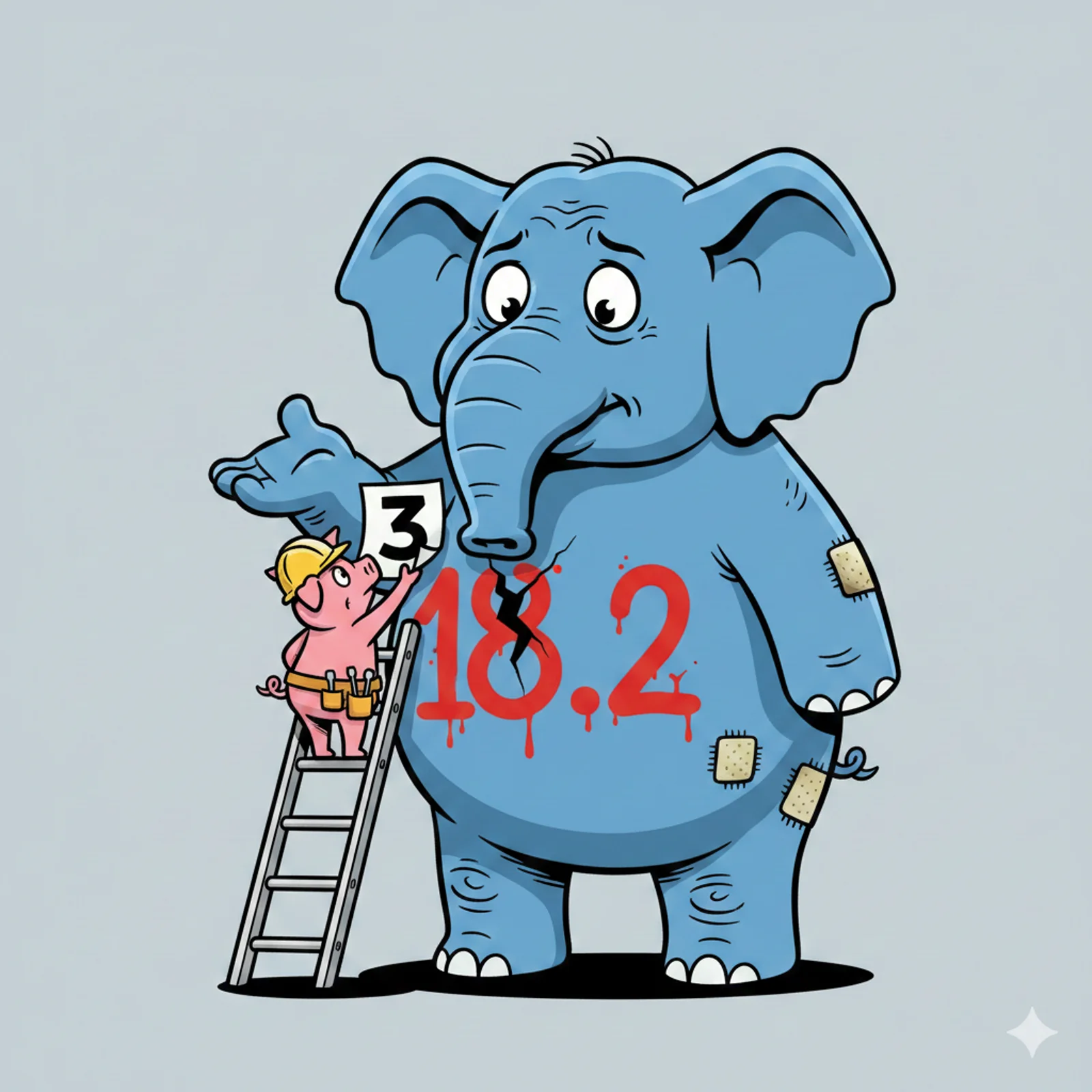 Urgent Advisory: Pause PostgreSQL Minor-Release Installs and Upgrades
