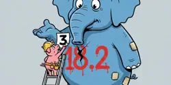Featured Image for Urgent Advisory: Pause PostgreSQL Minor-Release Installs and Upgrades
