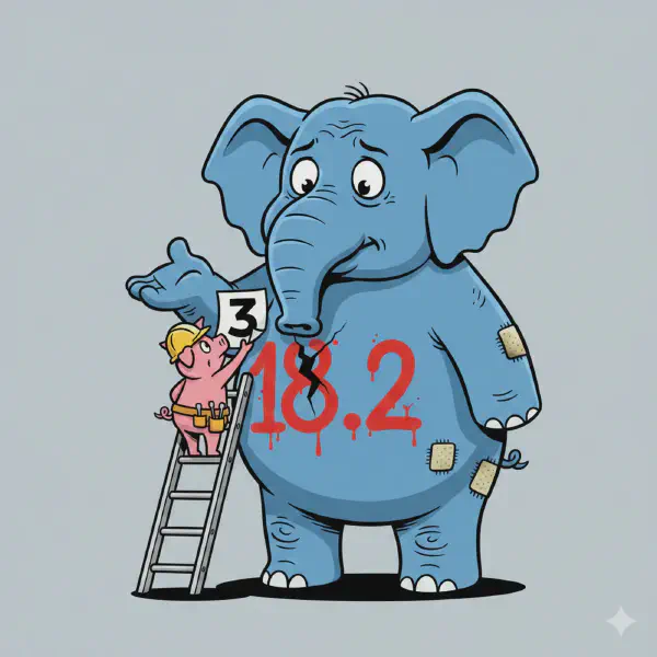 号外：暂缓 PG 最新小版本安装与升级