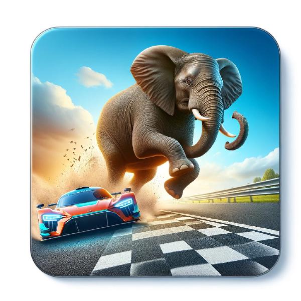 PostgreSQL 到底有多强?