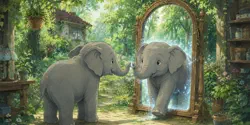 Featured Image for Instantly Clone PostgreSQL Databases—No Black Magic Required