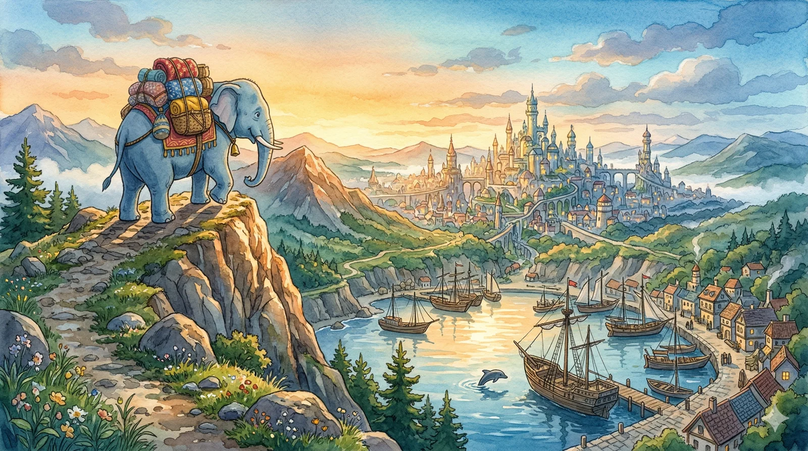PostgreSQL vs. MySQL in 2026