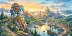 Featured Image for PostgreSQL vs. MySQL in 2026