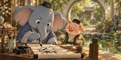Featured Image for 为什么要做 PostgreSQL 汉化？