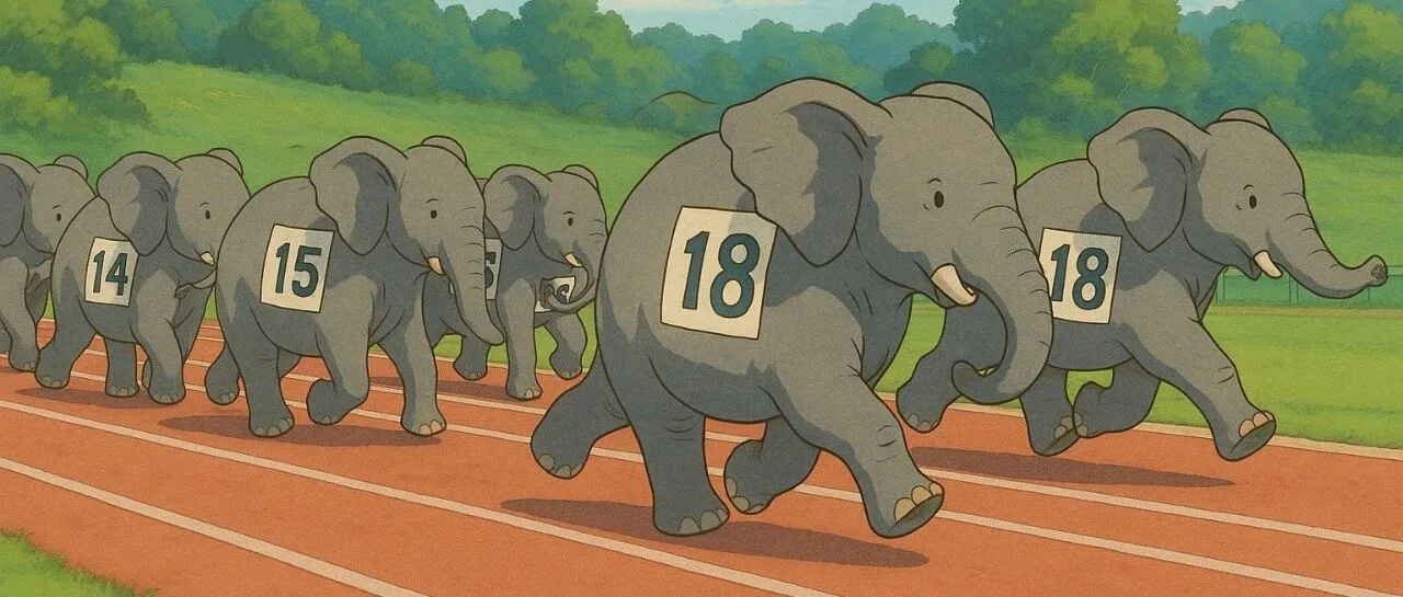 PostgreSQL 18 可以上生产用了吗？
