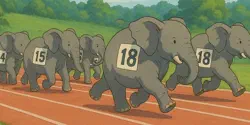 Featured Image for PostgreSQL 18 可以上生产用了吗？