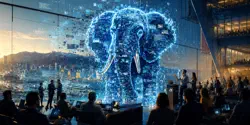 Featured Image for PGConf.Dev 2026 Opens Today in Vancouver