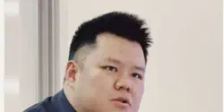 Featured Image for 参加 PostgreSQL 30周年开发者大会