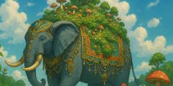 Featured Image for PG Extension Cloud: Unlocking PostgreSQL’s Entire Ecosystem