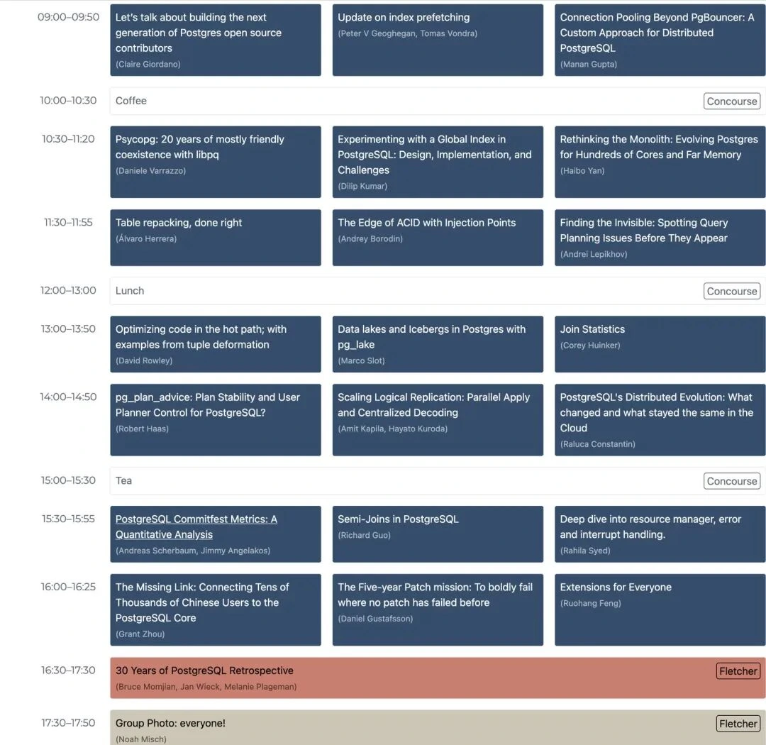 Extension for Everyone 主题海报