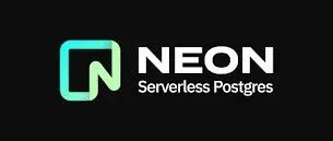 PostgreSQL + 组播，有希望成为下一个被收购的 neon 吗？