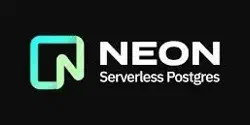 Featured Image for PostgreSQL + 组播，有希望成为下一个被收购的 neon 吗？
