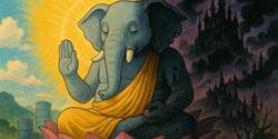 Featured Image for PostgreSQL Dominates Database World, but Who Will Devour PG?
