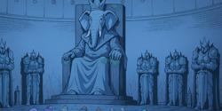 Featured Image for PostgreSQL Has Dominated the Database World