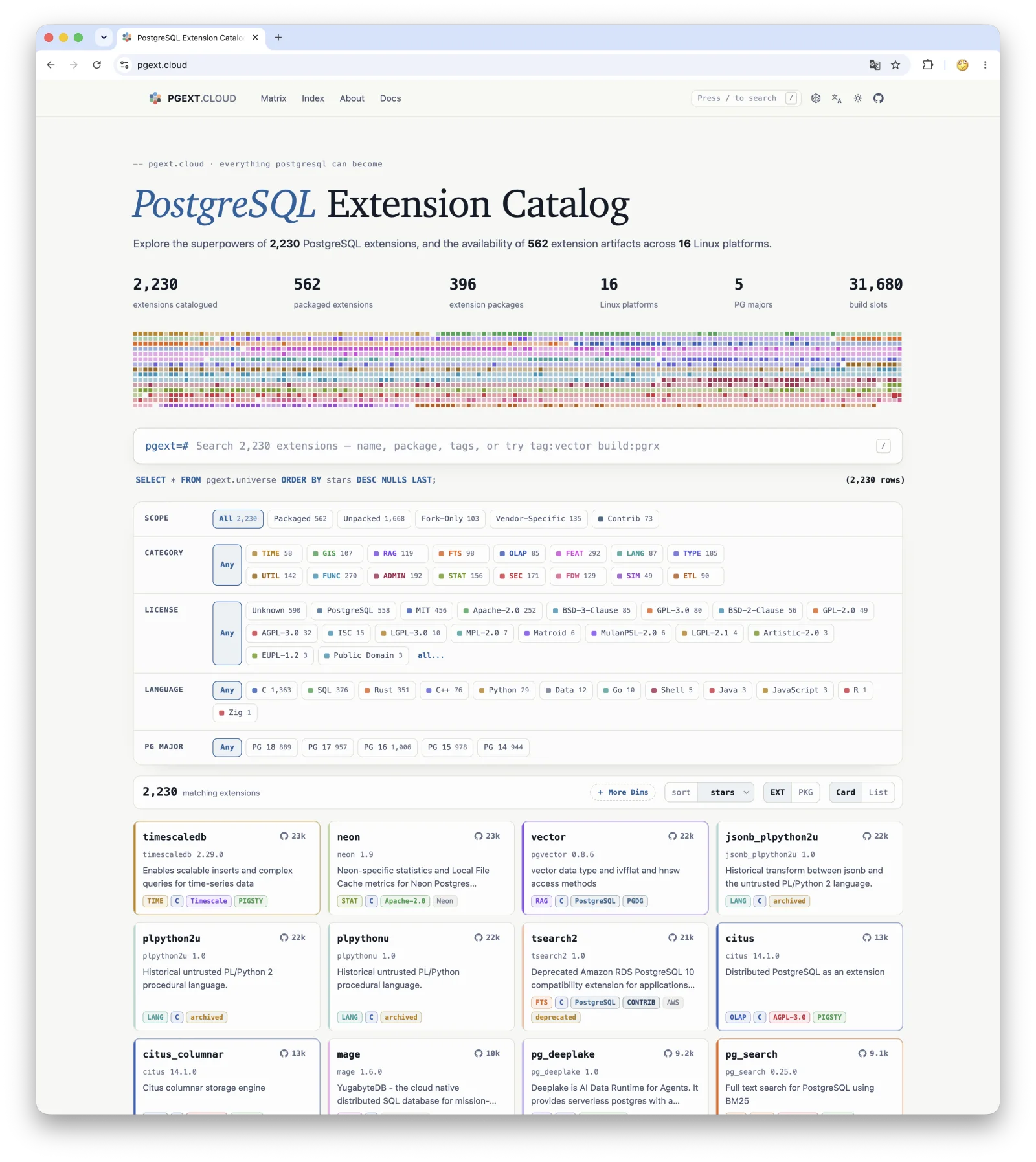 pgext.webp