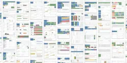 Featured Image for 如何用Pigsty监控现有PostgreSQL (RDS/PolarDB/自建)？