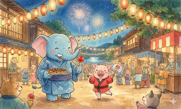 Pigsty v0.8：服务供给