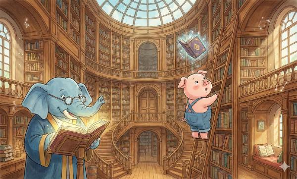 Pigsty v1.2：PG14默认，监控现有PG