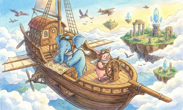 Pigsty v1.3：PGCAT大修，PGSQL增强，Redis支持