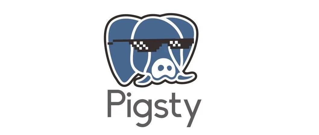 Pigsty近况与v1.4前瞻