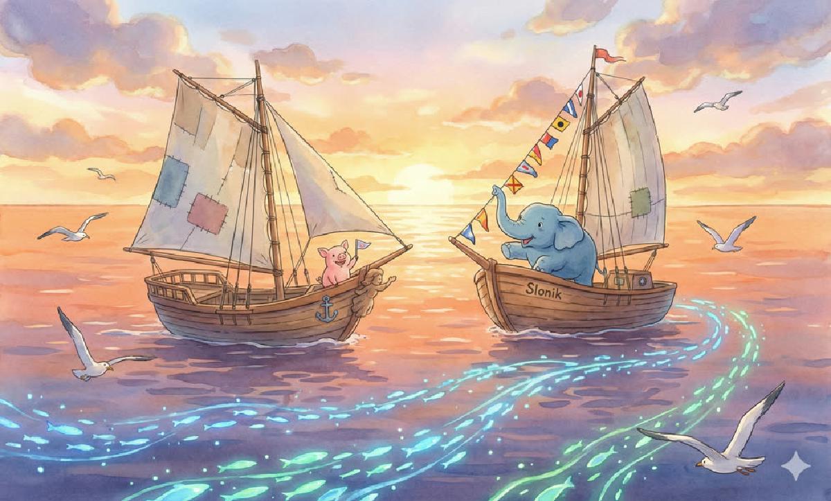 Pigsty v1.4：模块化架构，MatrixDB数据仓库支持