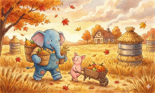 Pigsty v1.5：Docker应用支持，基础设施自监控