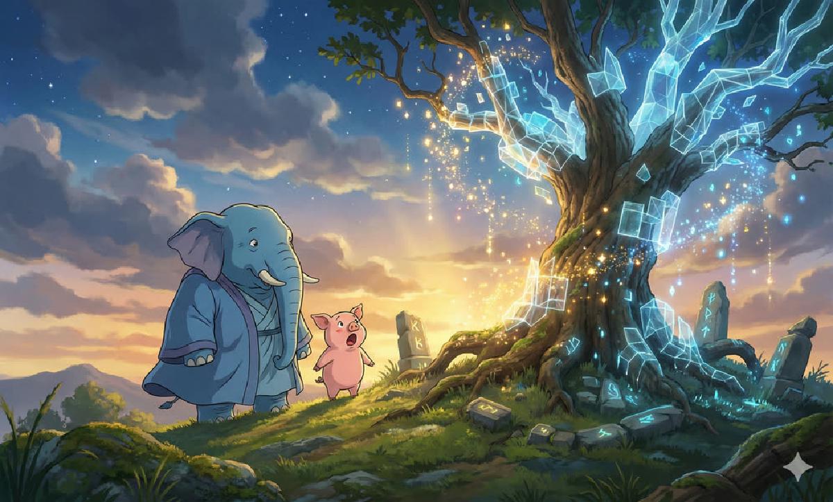 Pigsty v2.0：开源RDS PG替代