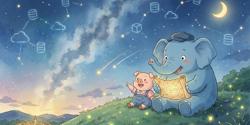 Featured Image for Pigsty v2.3: Richer App Ecosystem