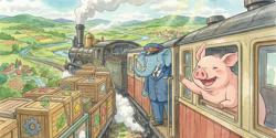 Featured Image for Pigsty v2.4: Monitor Cloud RDS