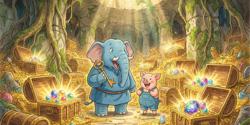 Featured Image for Pigsty v2.7: The Extension Superpack