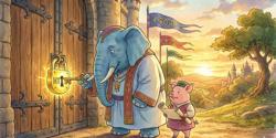 Featured Image for Pigsty v3.3: 404 Extensions, Turnkey Apps, New Website