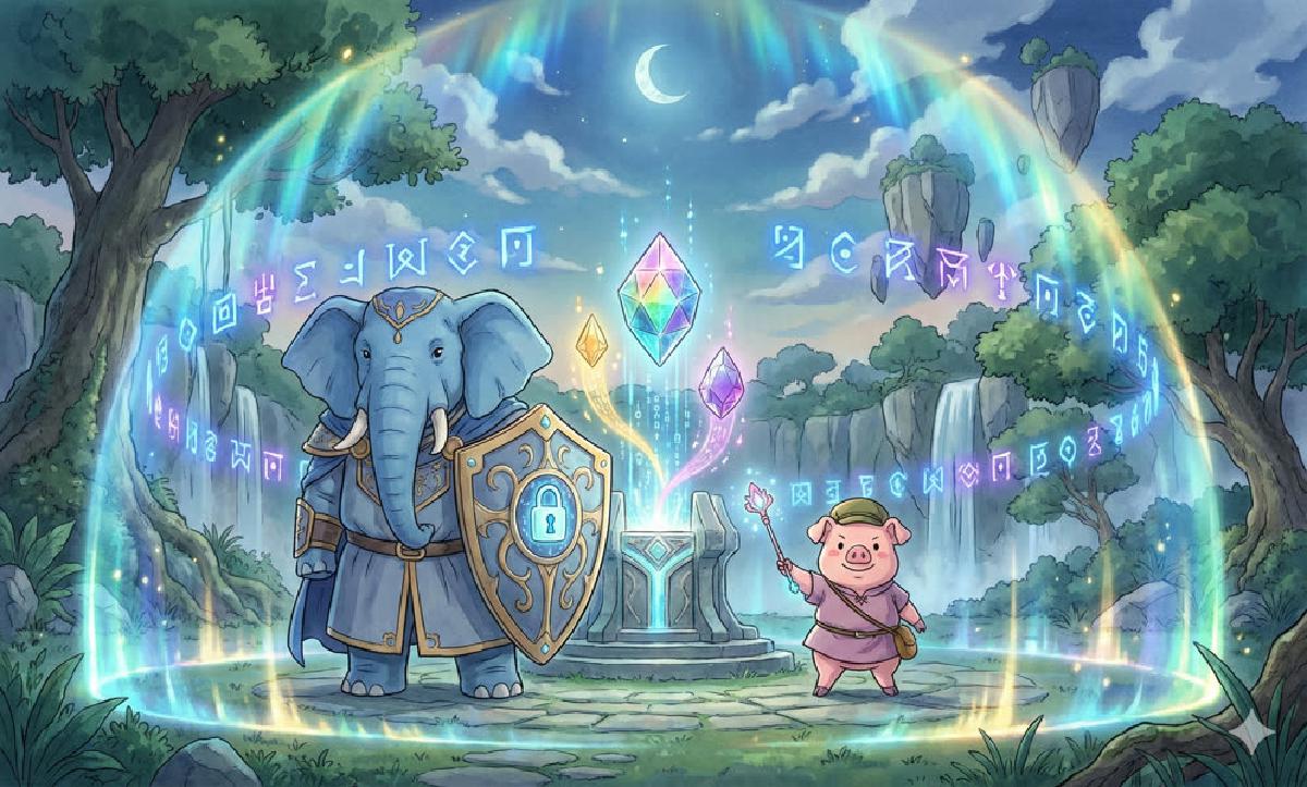 Pigsty v3.6：全能PG发行版的关键一步