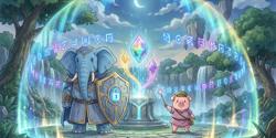 Featured Image for Pigsty v3.6: The Ultimate PostgreSQL Distribution