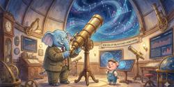 Featured Image for Pigsty v4.0: Into the AI Era