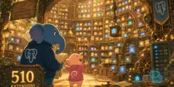 Featured Image for Pigsty v4.3: 510 Extensions & Ubuntu 26