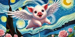 Featured Image for Pigsty@2024：今年没啥财运，但事儿整的还不赖