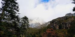 Featured Image for 香格里拉：洛克线游记